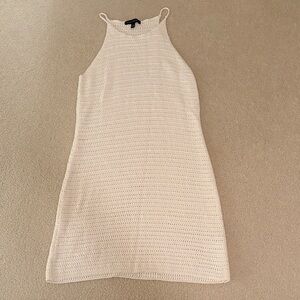 Banana Republic Mini Dress